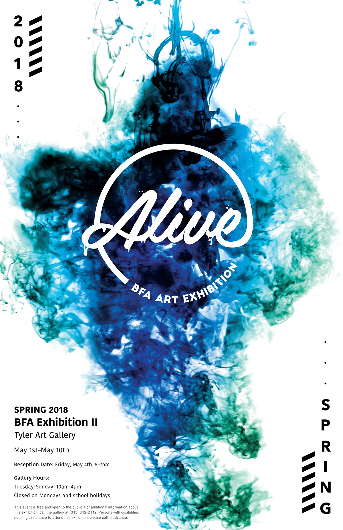 Alive_02