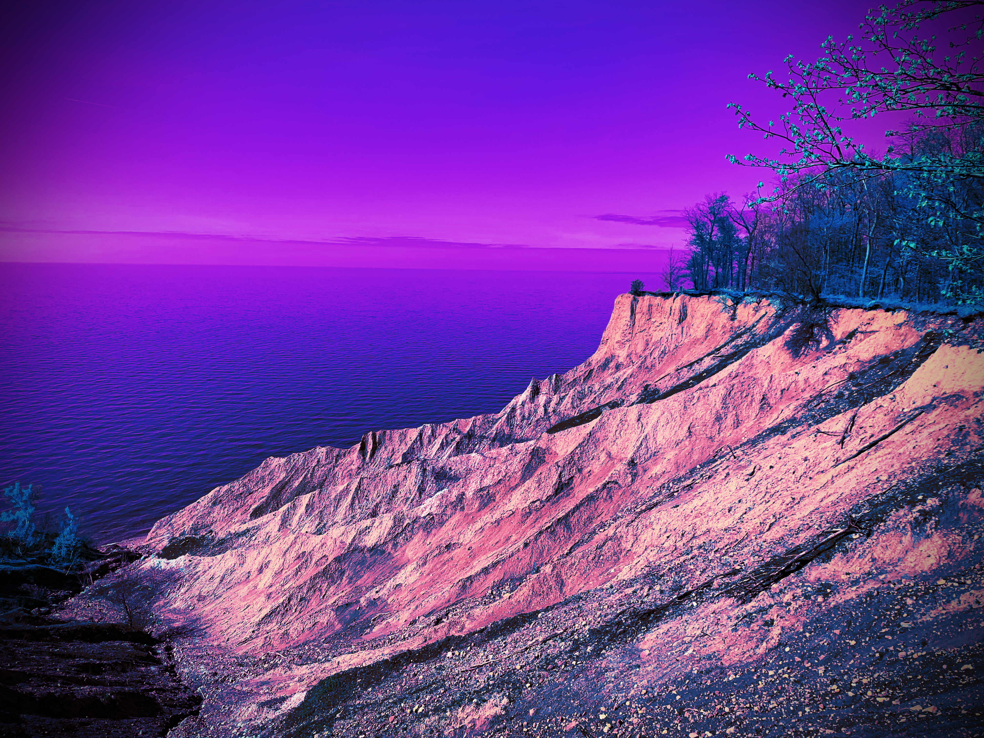 Bluffs-Trip-4