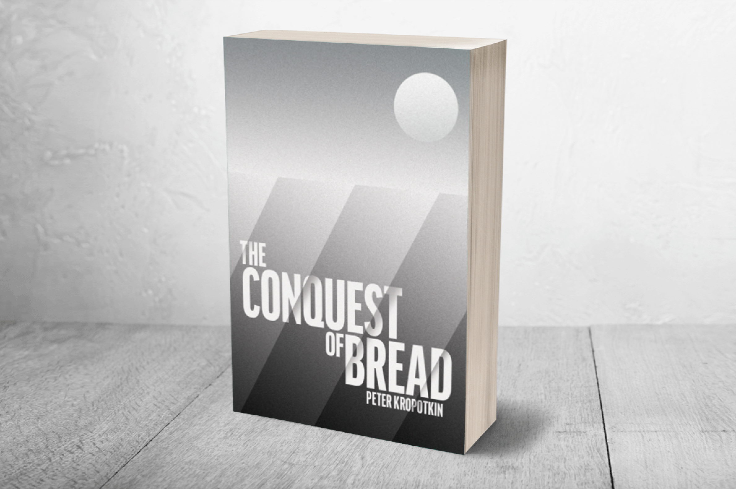 ConquestofBreac_BookCover2-1