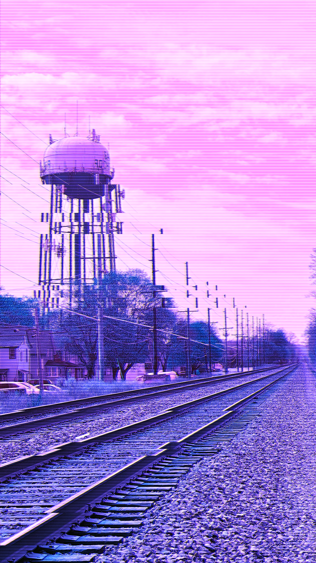 WatertowerOutrun_01