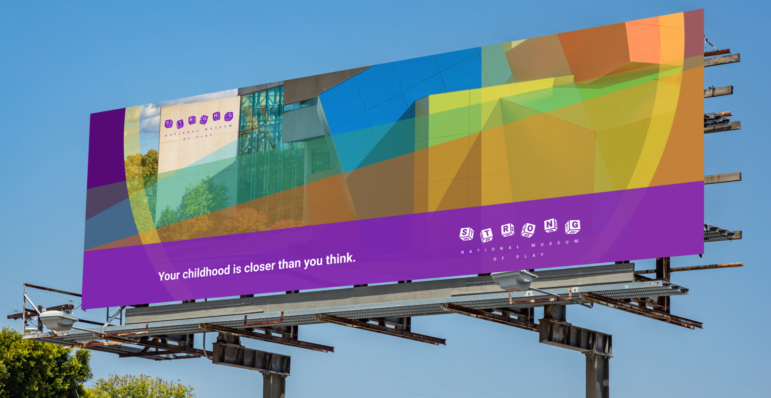 StrongMuseum_BillboardAdvertisement_Mockup_02-1