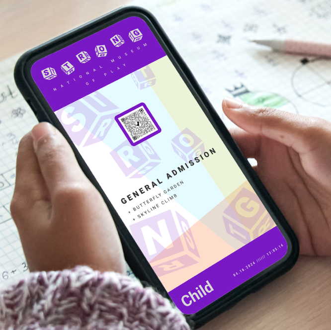 StrongMuseum_DigiTicket_Mockup_01-1-1