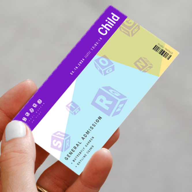 StrongMuseum_PhysicalTicket_Mockup_02-1-1